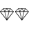 Пара